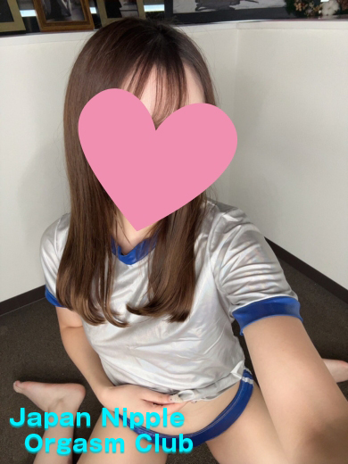 「CHOCOLAT」の写真2