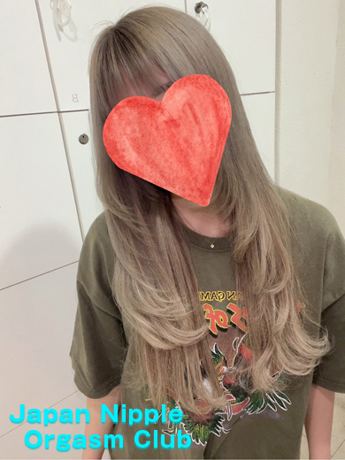 「SORA」の写真2