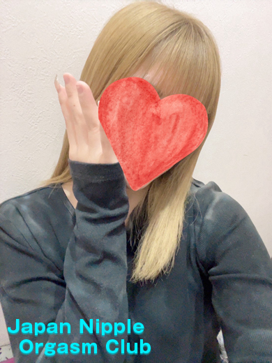 「SORA」の写真3