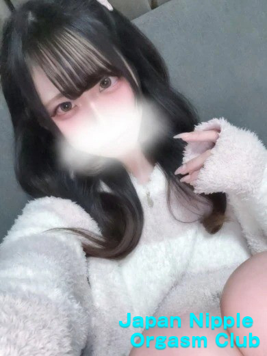 「MINI」の写真2