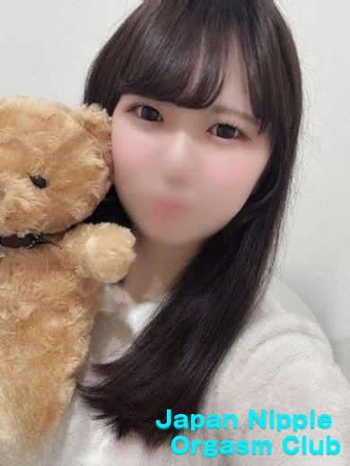 「HINATA」の写真1