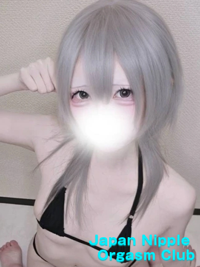 「KUROMU」の写真1