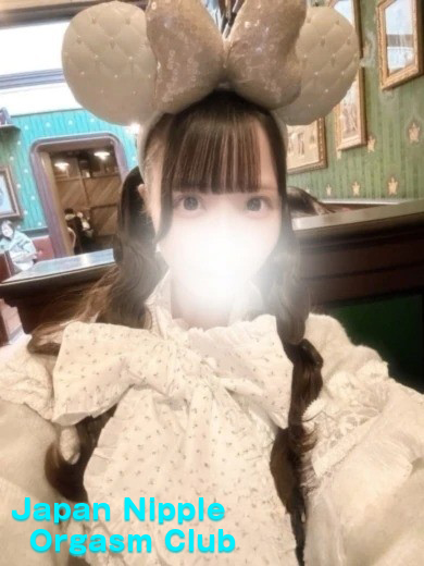 「RABURI」の写真1