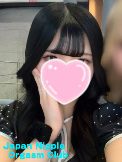 「MISAKI」の写真2