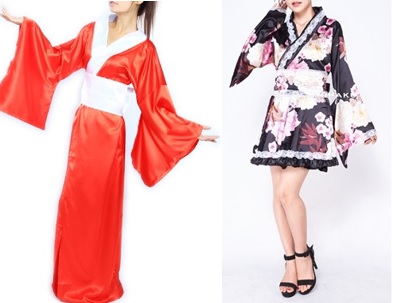 Kimono.jpg